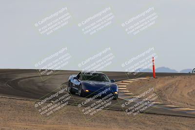 media/Jan-26-2025-SCCA SD (Sun) [[bcf61ed115]]/4-Women Novice/Session 1 (Turn 12-Bowl Combo)/